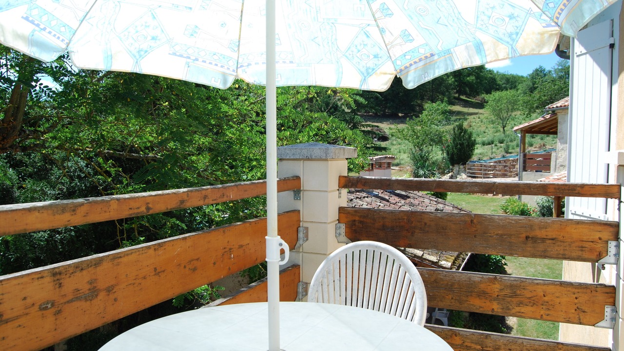 Photo of Outdoor in Cadalen