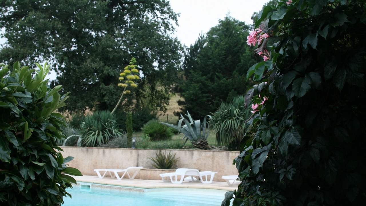 Photo of Outdoor in Cadalen