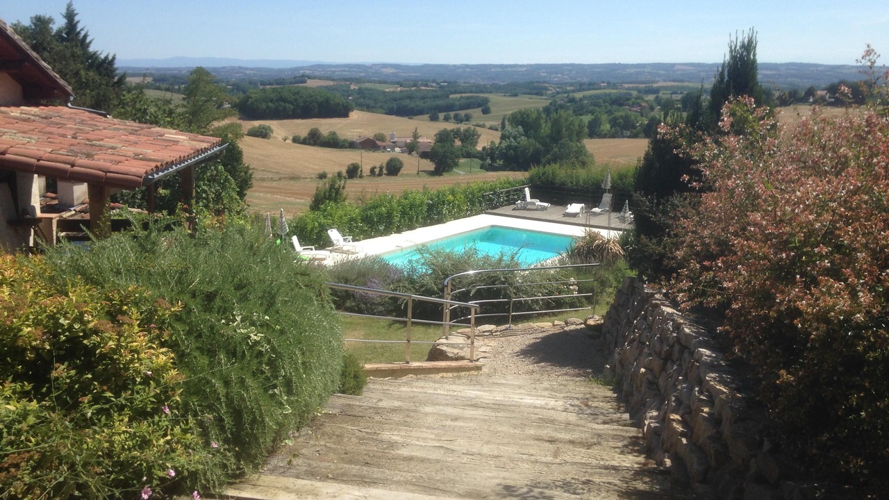 Photo of Outdoor in Cadalen