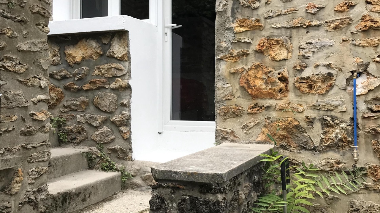 Photo of Outdoor in Saint-Martin