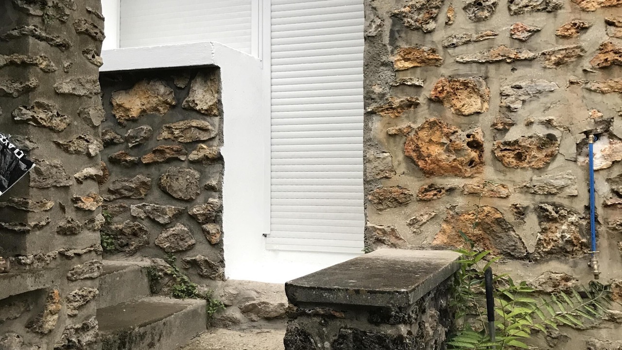 Photo of Outdoor in Saint-Martin