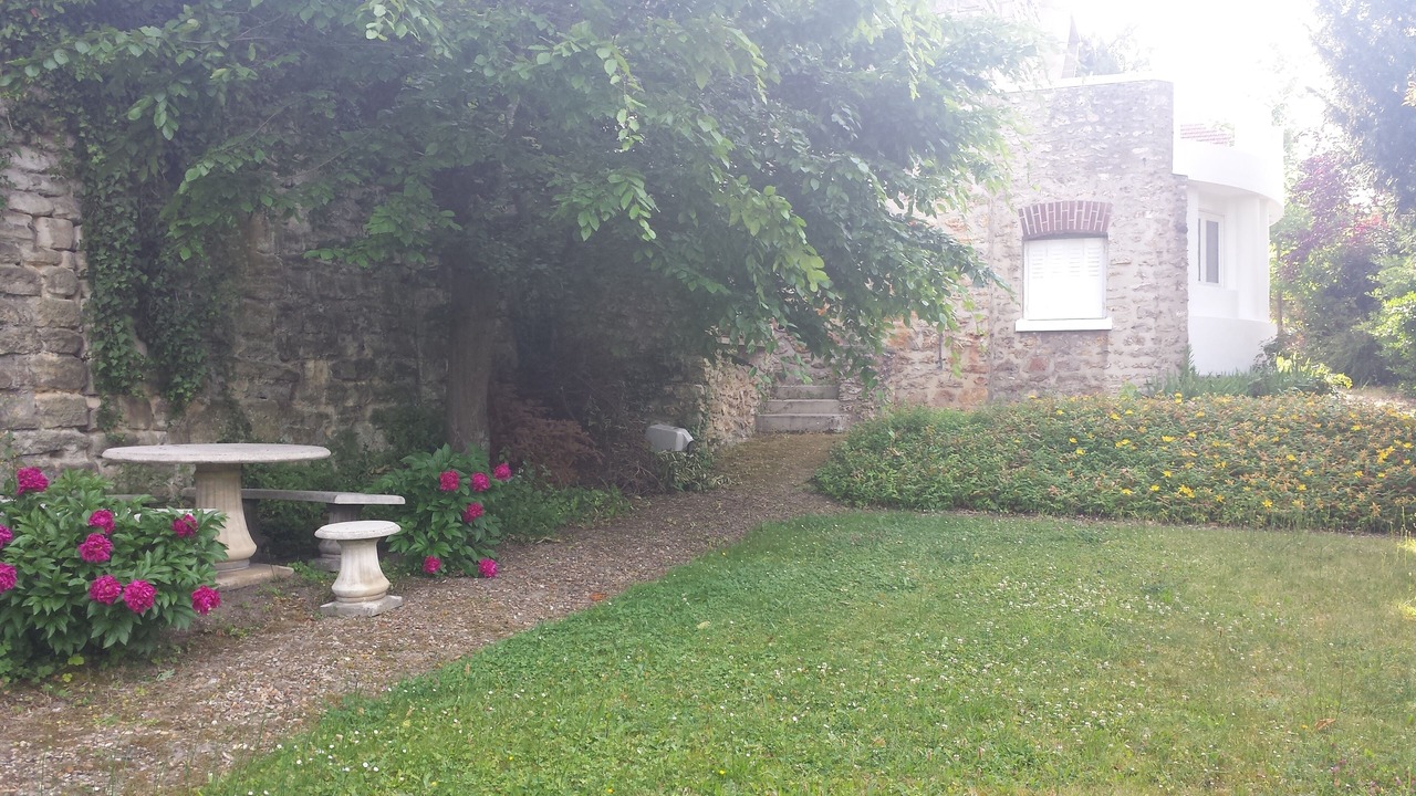Photo of Outdoor in Saint-Martin