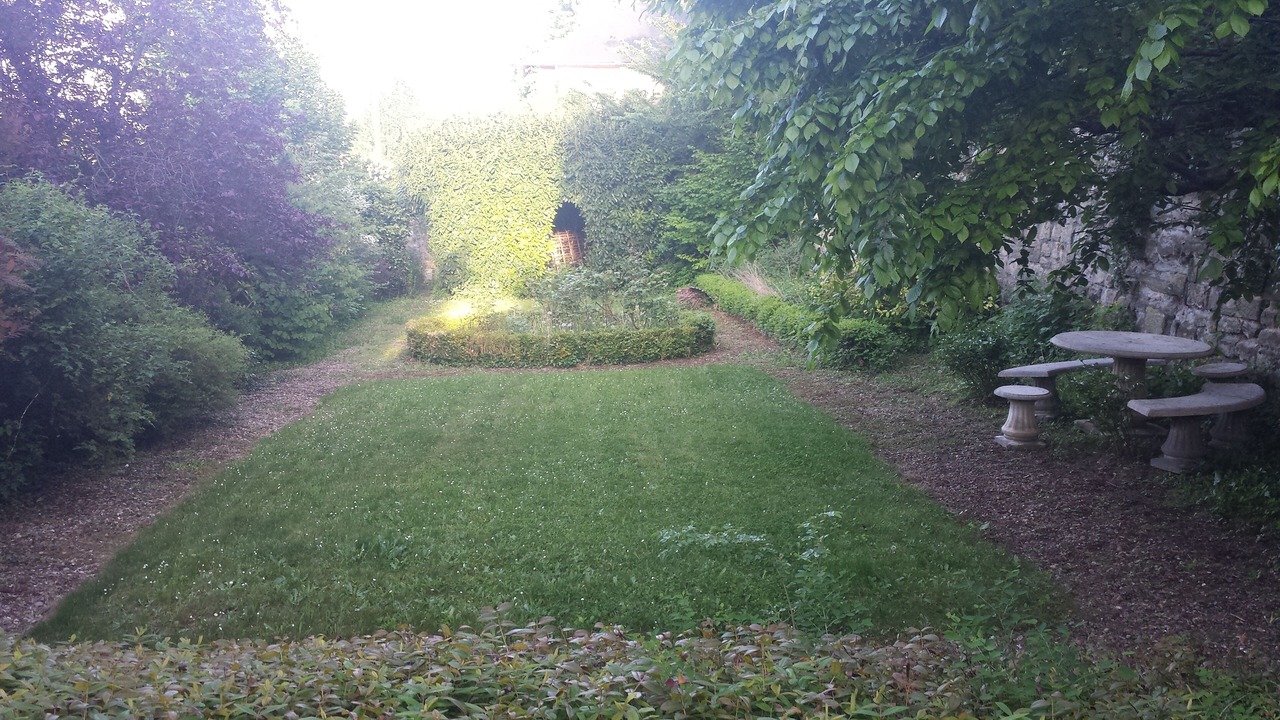Photo of Outdoor in Saint-Martin