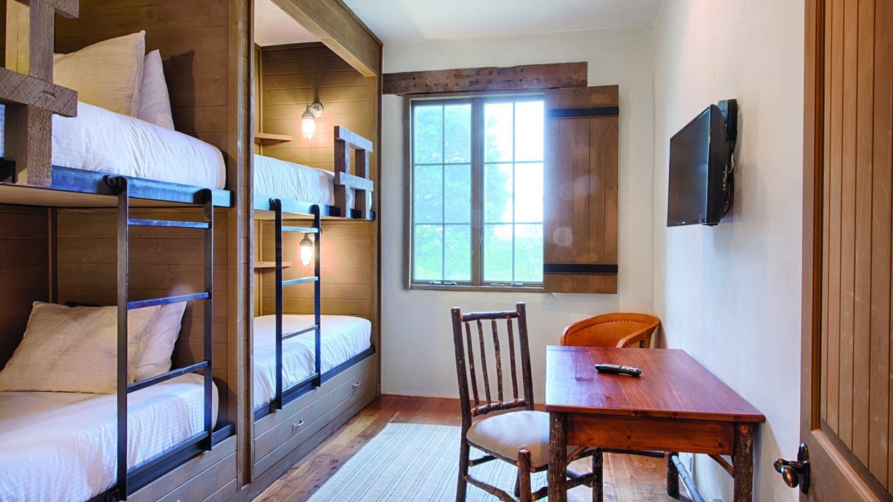 Photo of Bedroom in Ingram
