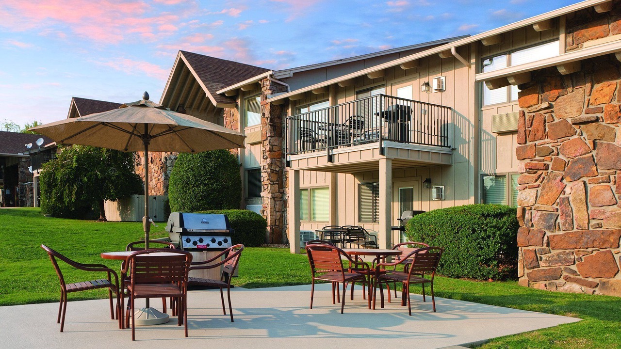 Photo of Outdoor in Afton
