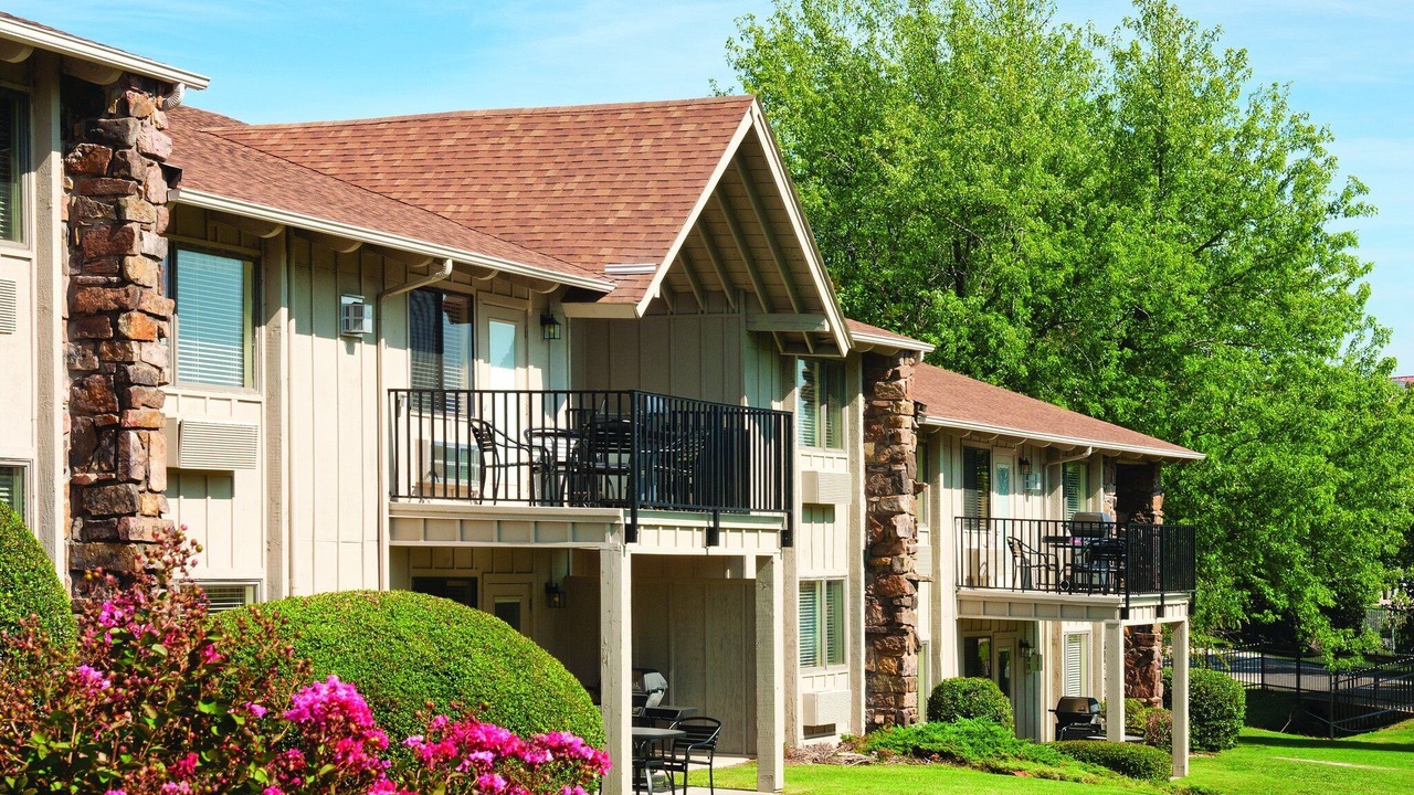 Photo of Outdoor in Afton
