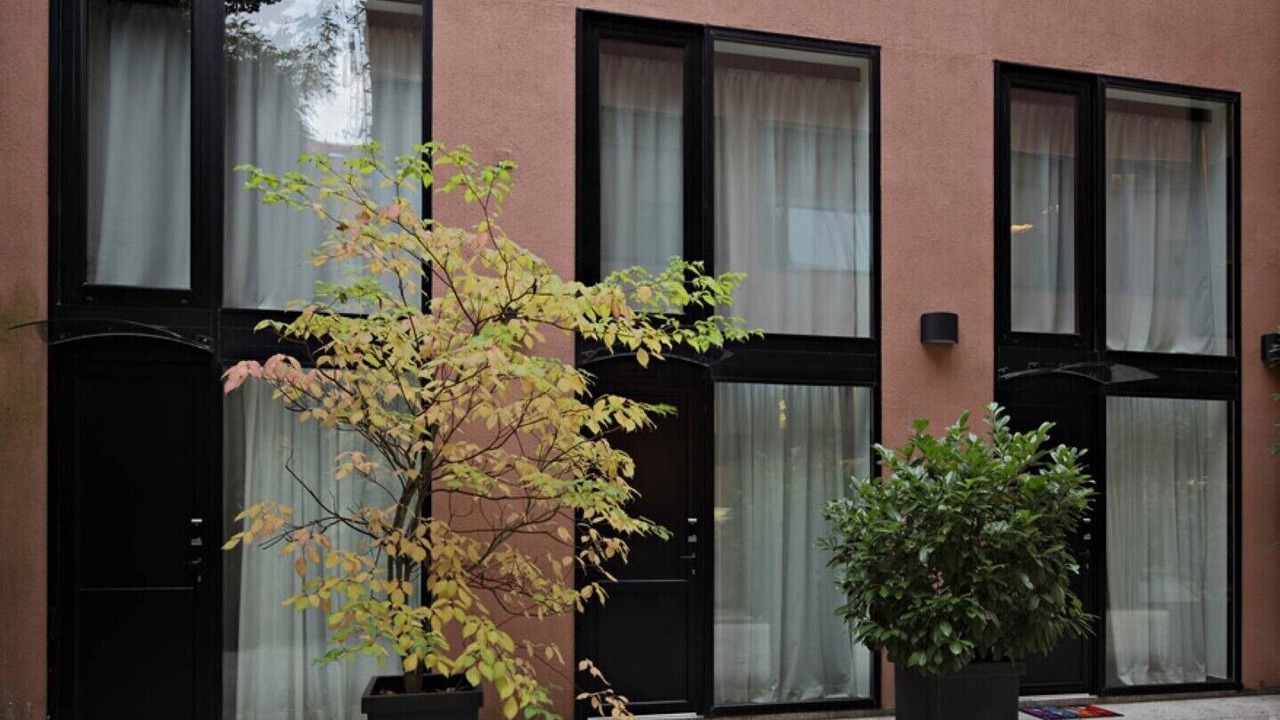 Photo of Outdoor in Donji Grad