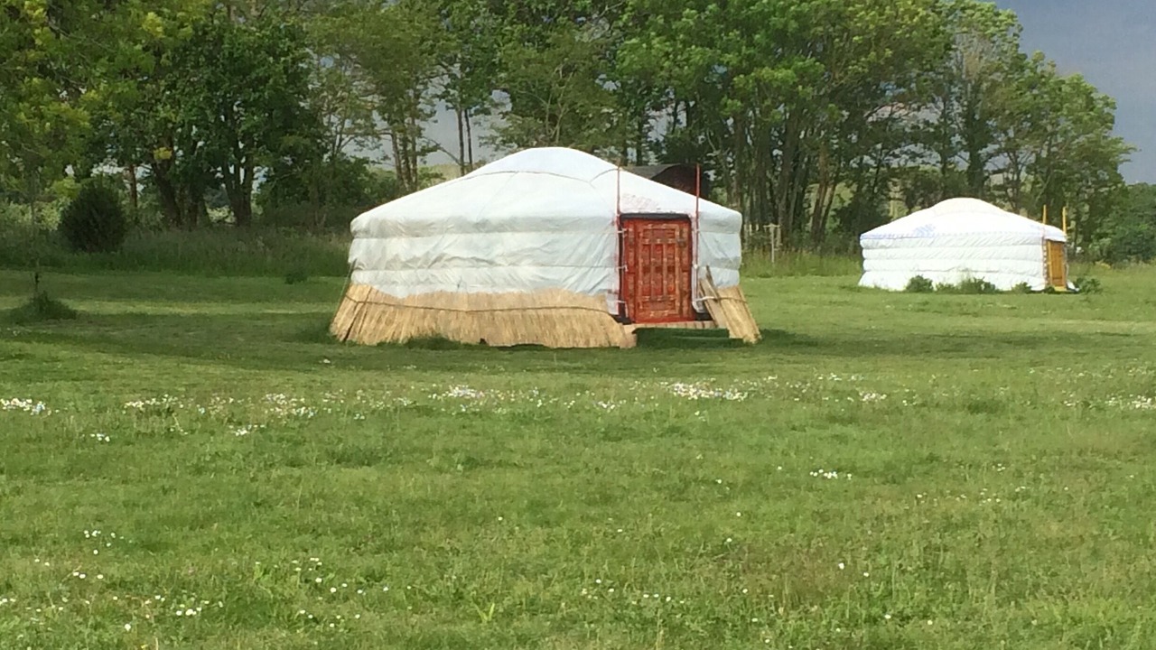 Photo of Outdoor in Guidel-Plages