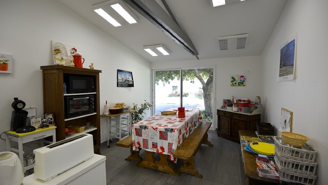 Photo of Others in Guidel-Plages