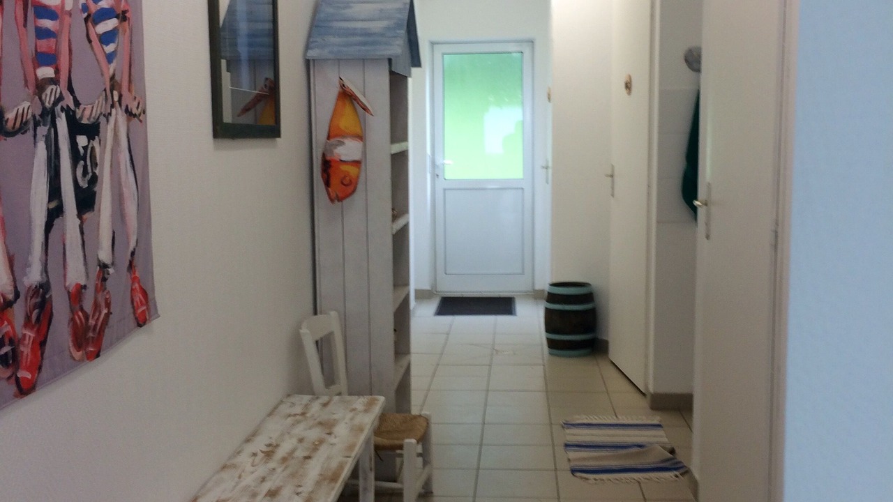 Photo of Others in Guidel-Plages