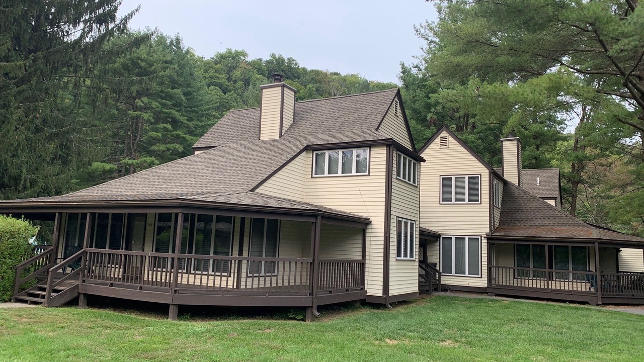 Photo of Outdoor in Shawnee On Delaware