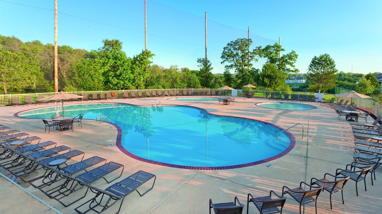 Photo of Outdoor in Branson