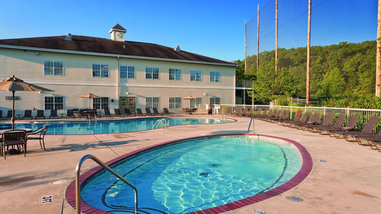 Photo of Outdoor in Branson