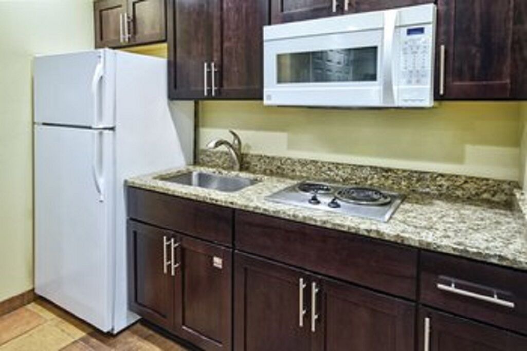 Photo of Kitchen in Pinetop