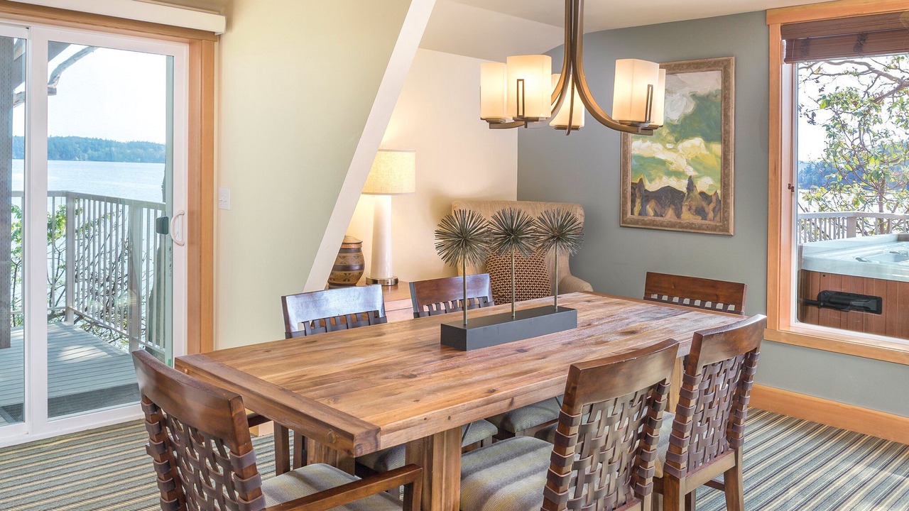 Photo of Others in Deer Harbor