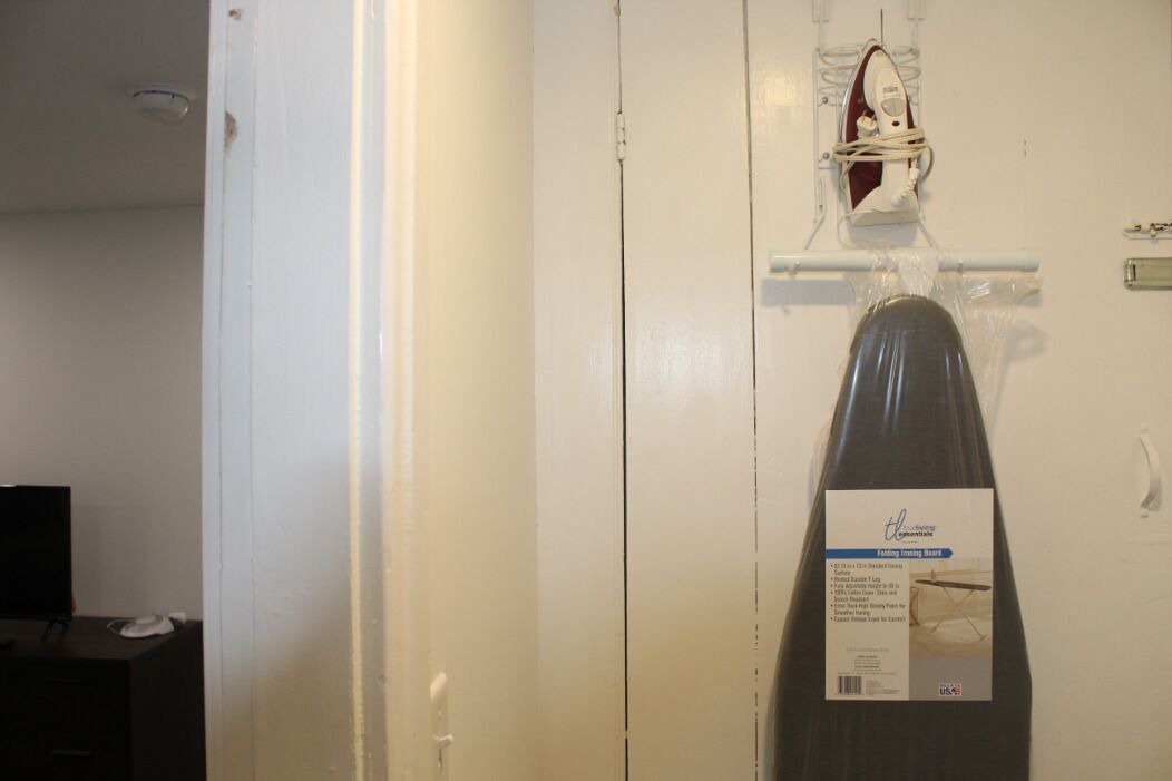 Photo of Others in Saylorsburg