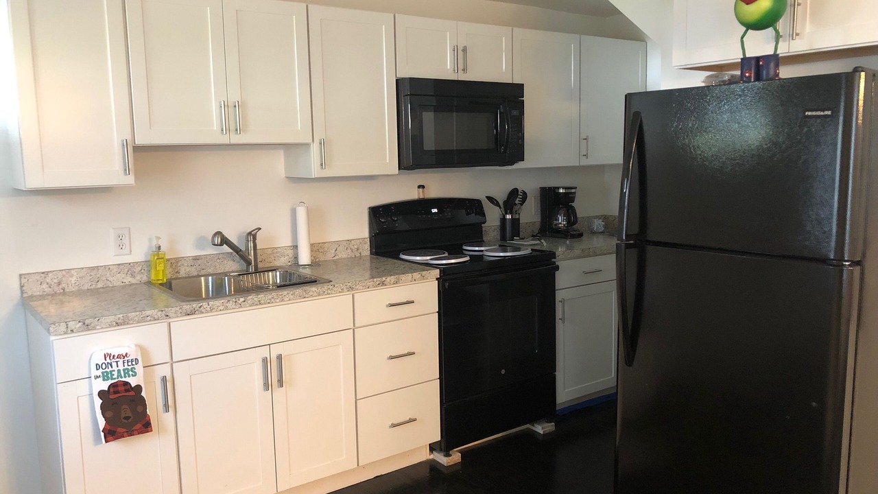 Photo of Others in Saylorsburg