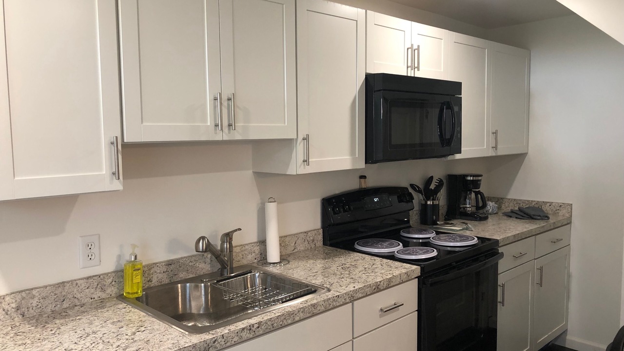 Photo of Others in Saylorsburg