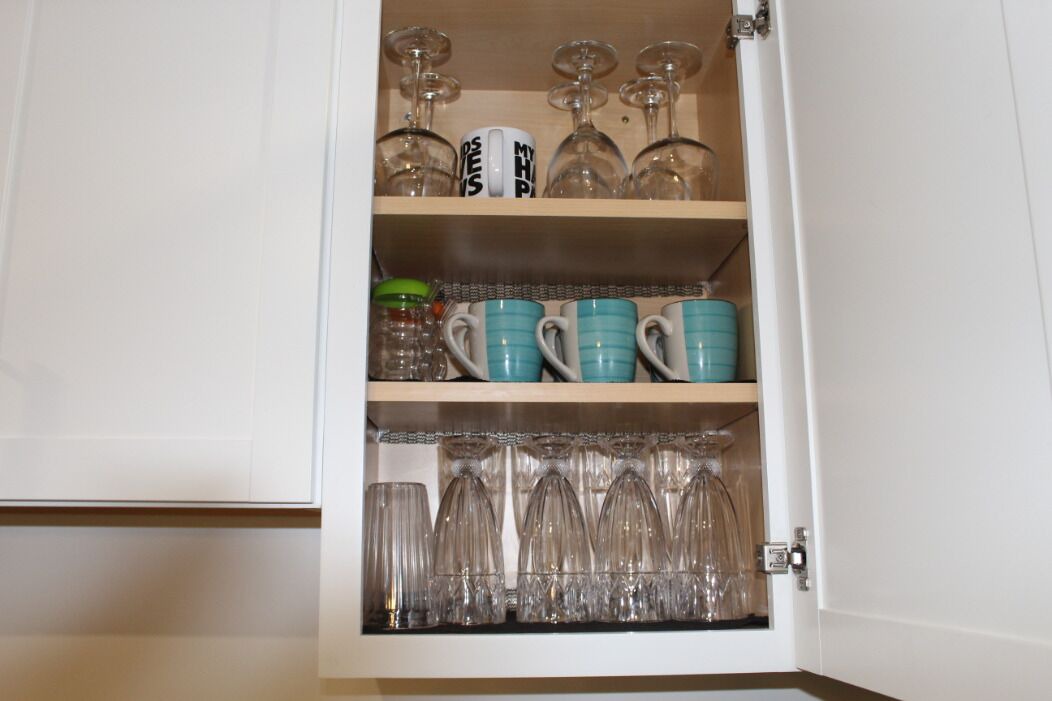 Photo of Others in Saylorsburg