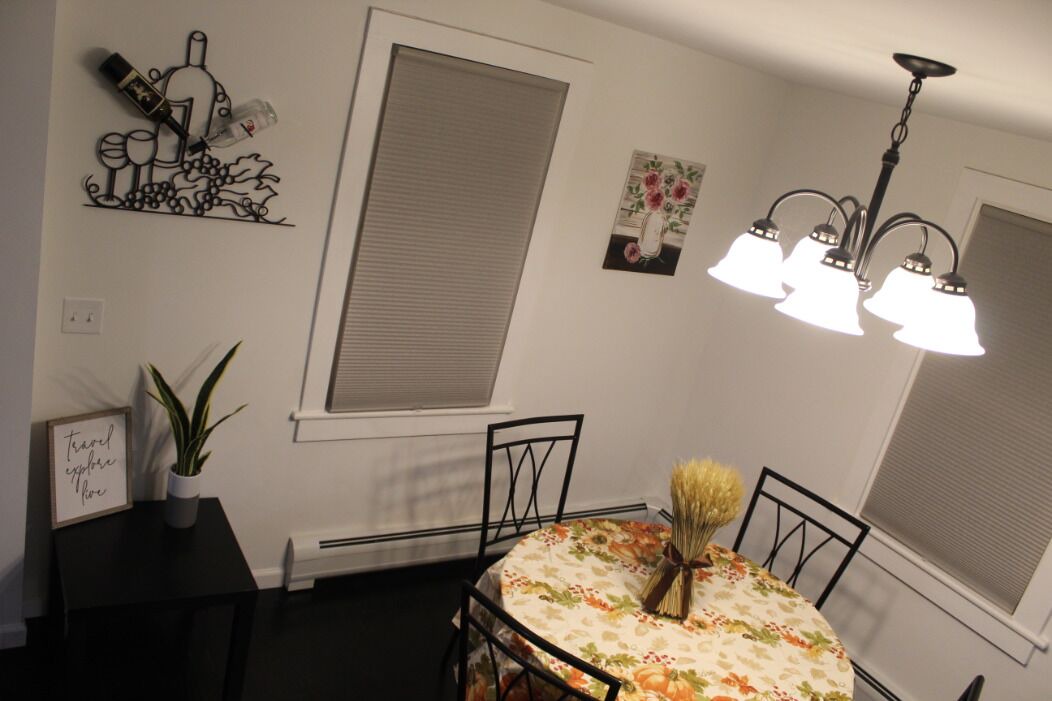 Photo of Others in Saylorsburg