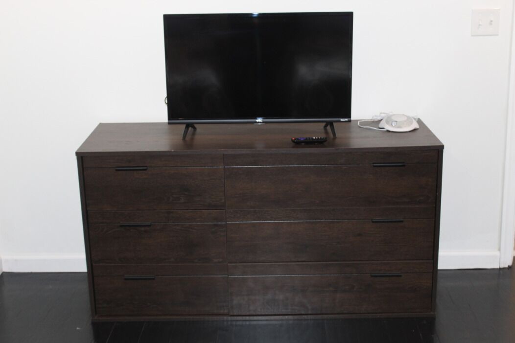 Photo of Others in Saylorsburg