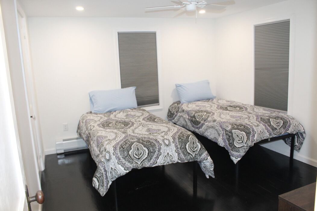 Photo of Others in Saylorsburg