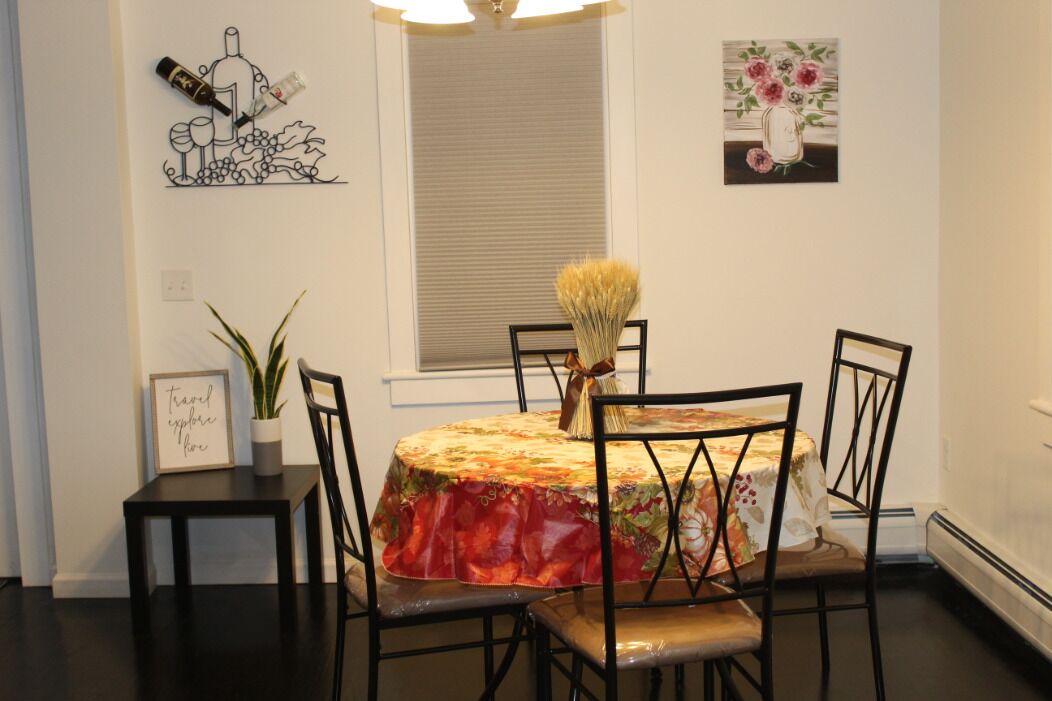 Photo of Others in Saylorsburg