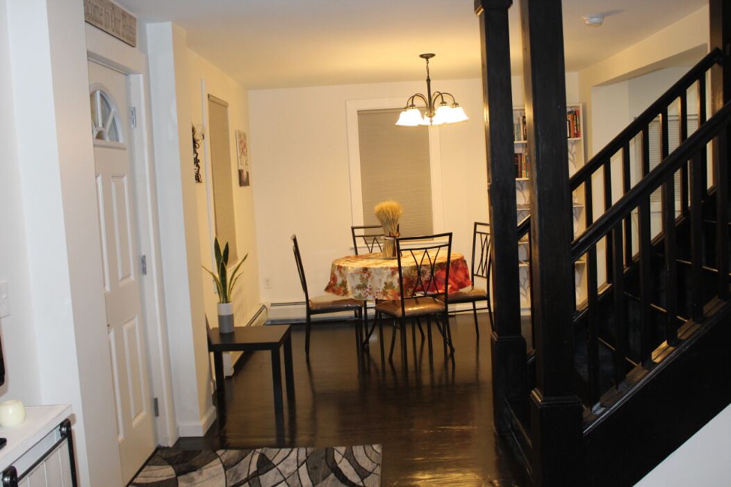 Photo of Others in Saylorsburg