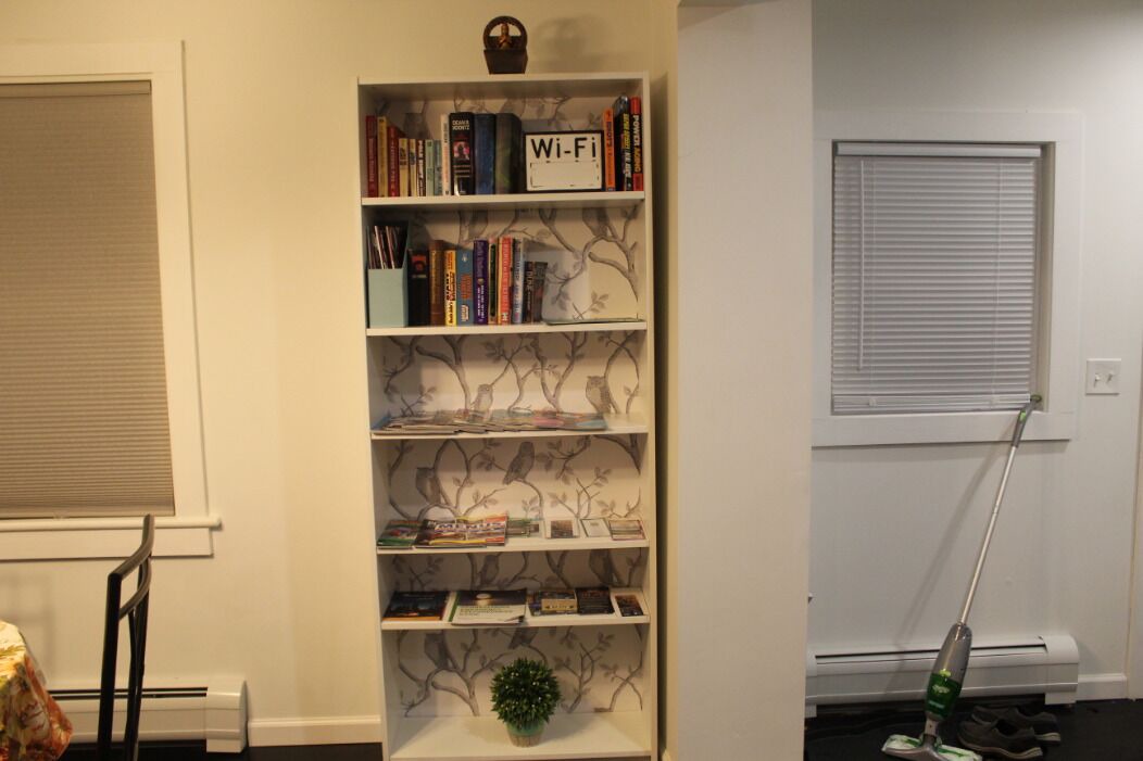 Photo of Others in Saylorsburg