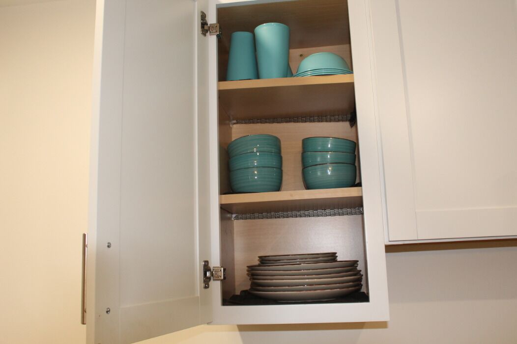 Photo of Others in Saylorsburg