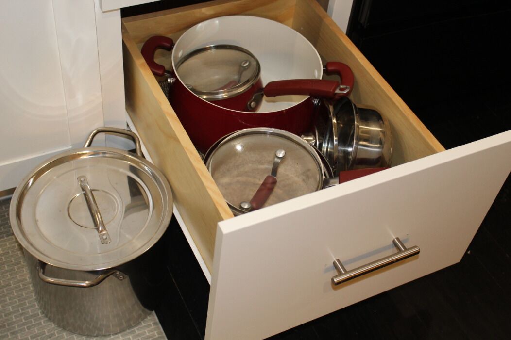 Photo of Others in Saylorsburg