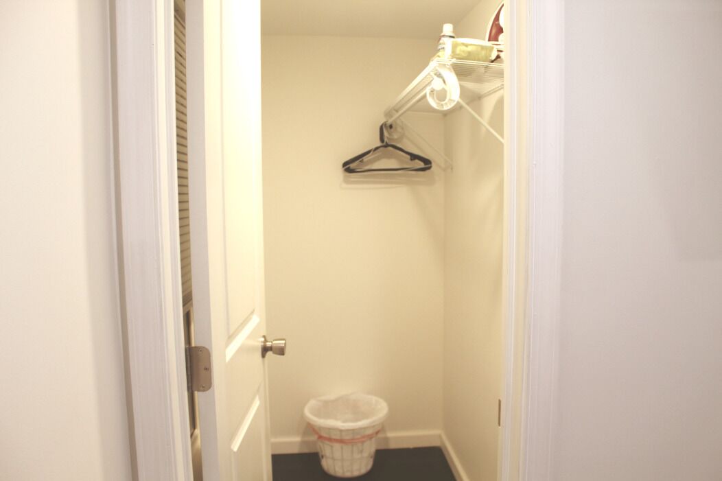 Photo of Others in Saylorsburg