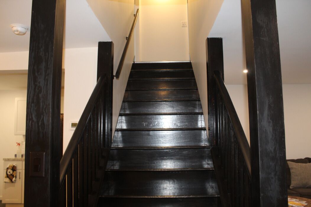 Photo of Others in Saylorsburg