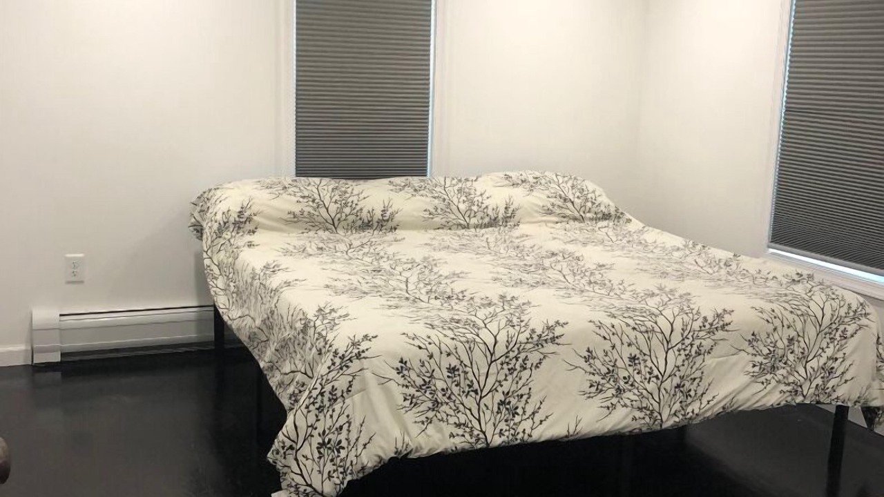 Photo of Others in Saylorsburg