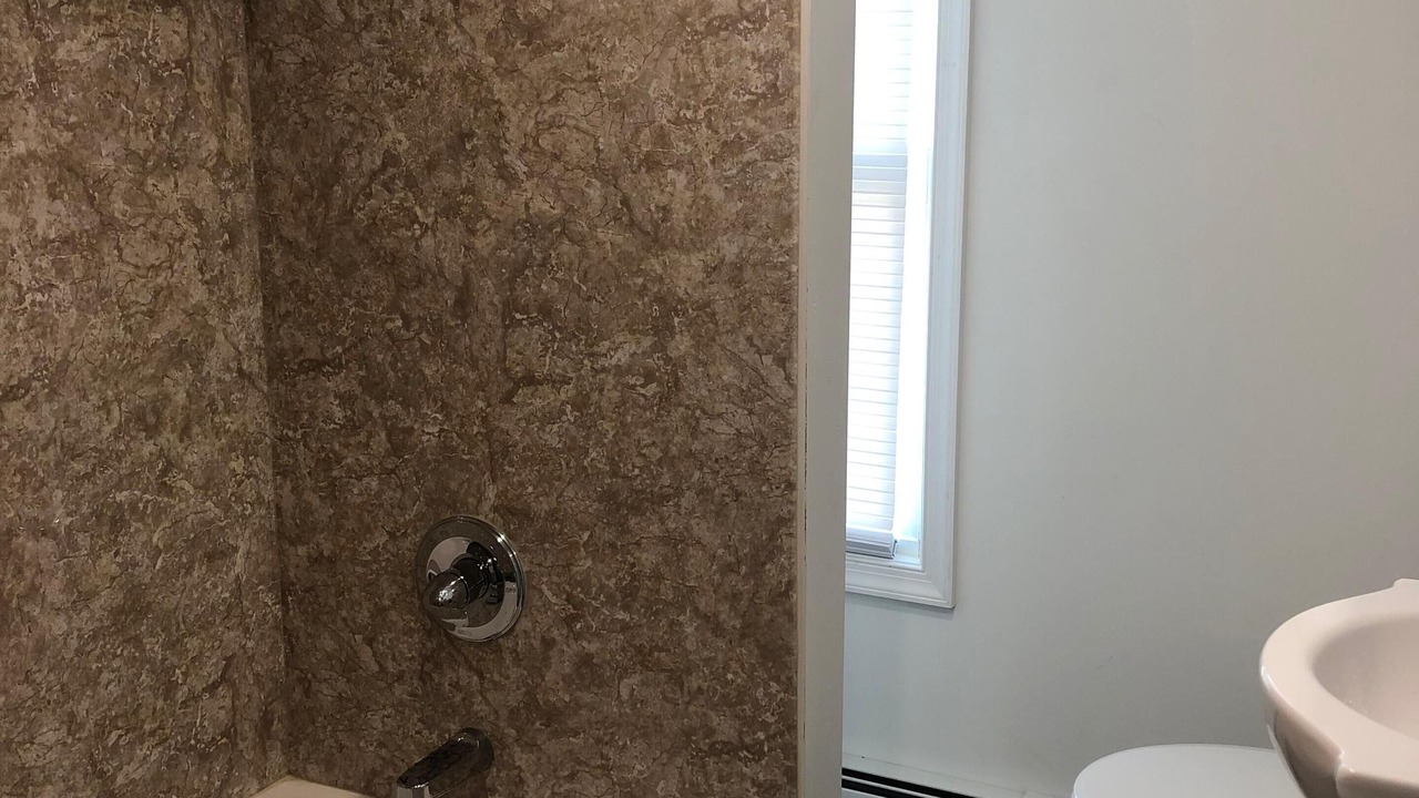 Photo of Others in Saylorsburg