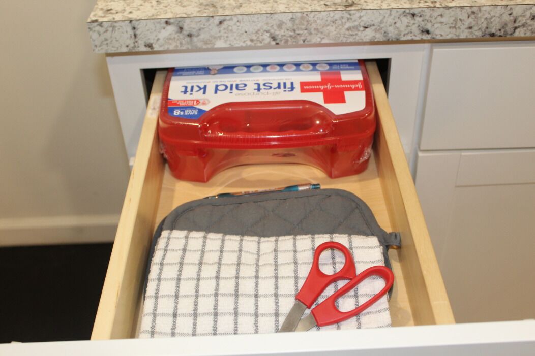 Photo of Others in Saylorsburg