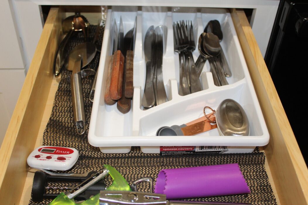 Photo of Others in Saylorsburg