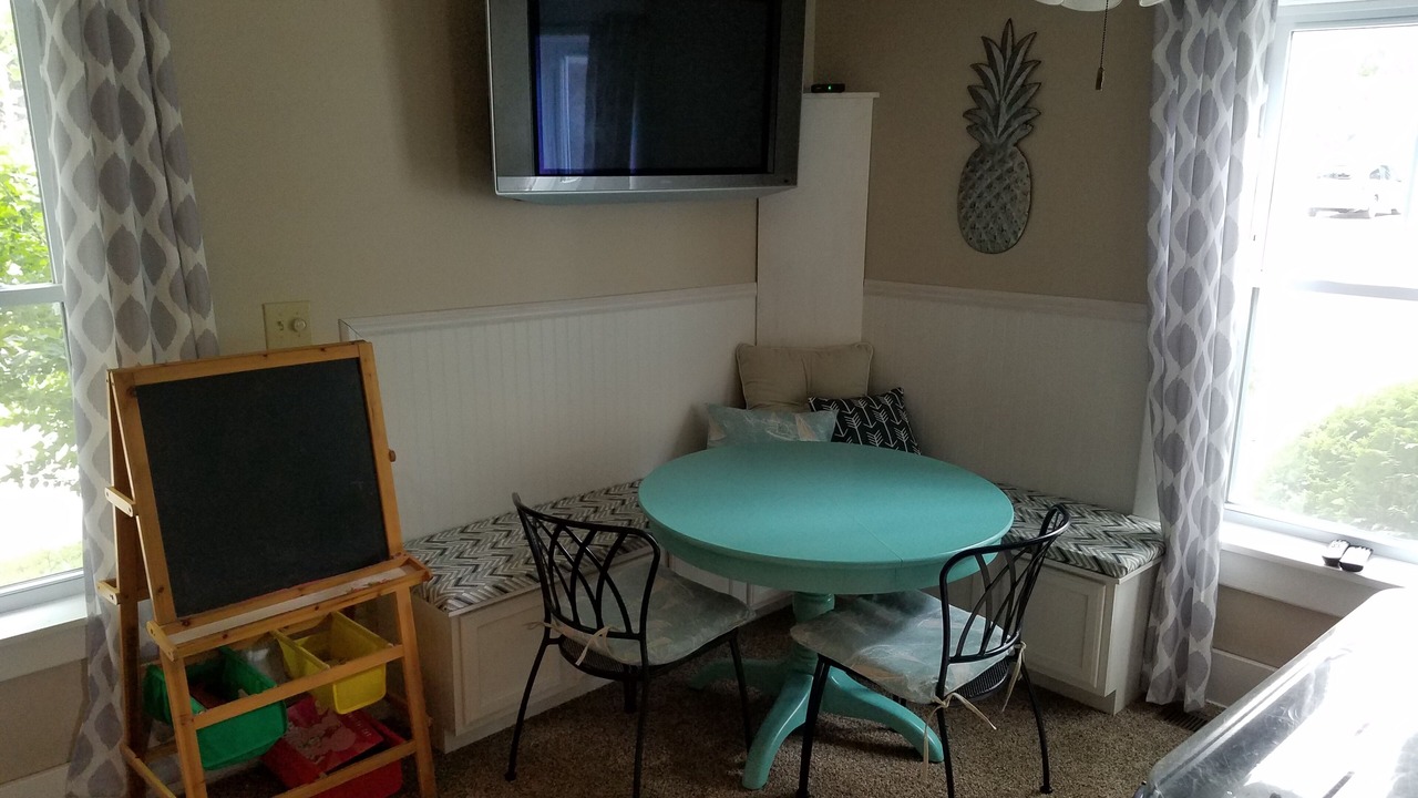 Photo of Bedroom in South Haven