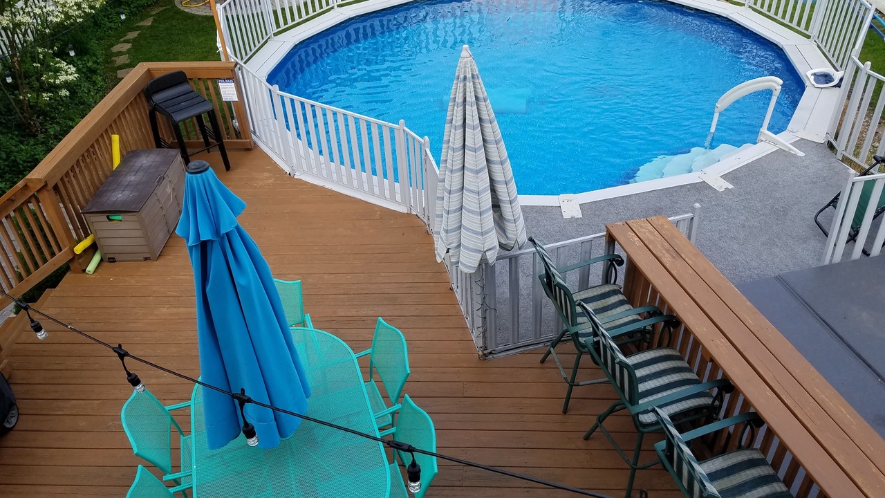 Photo of Outdoor in South Haven
