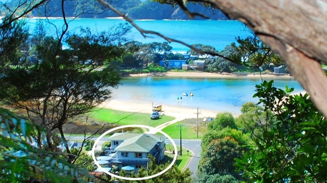 Photo of Others in Matapouri