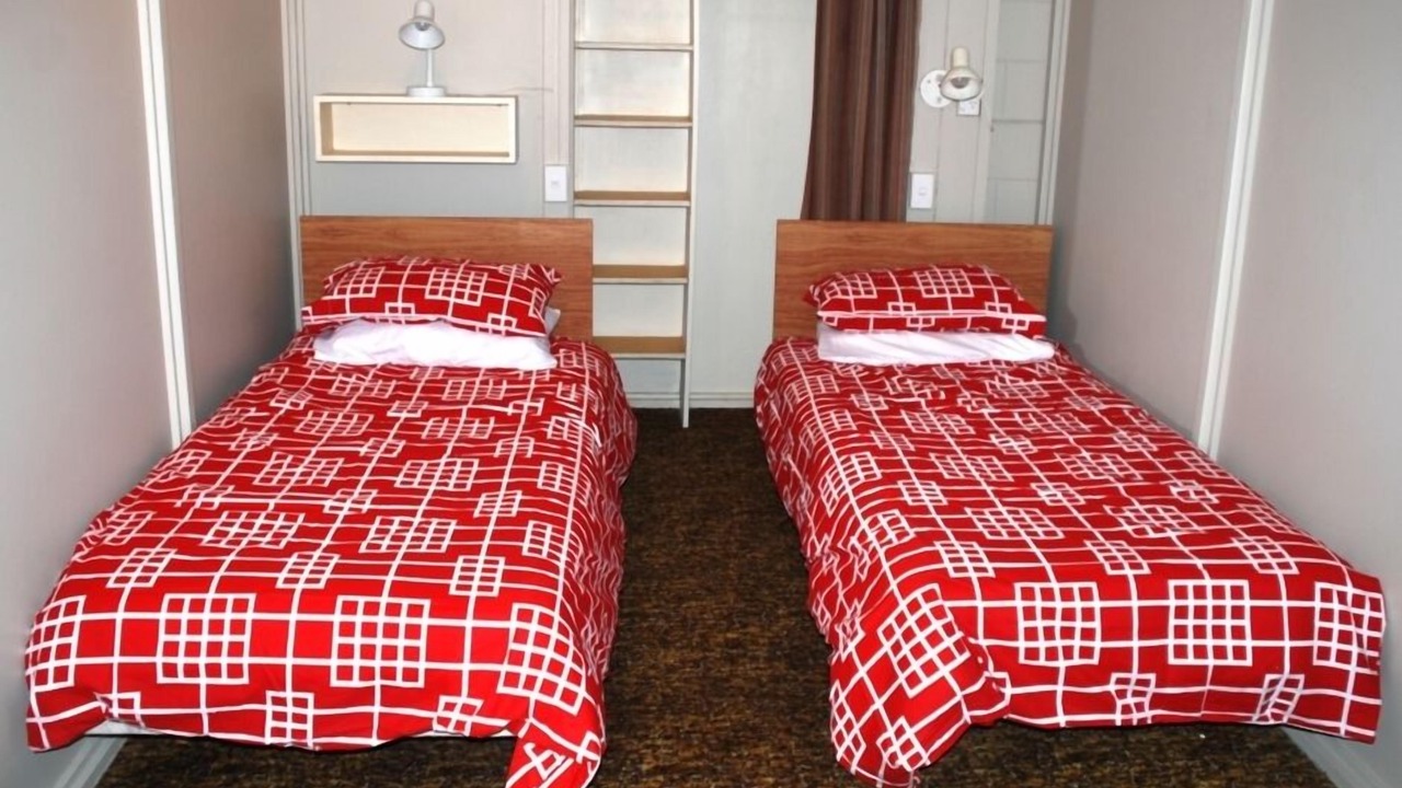 Photo of Others in Matapouri