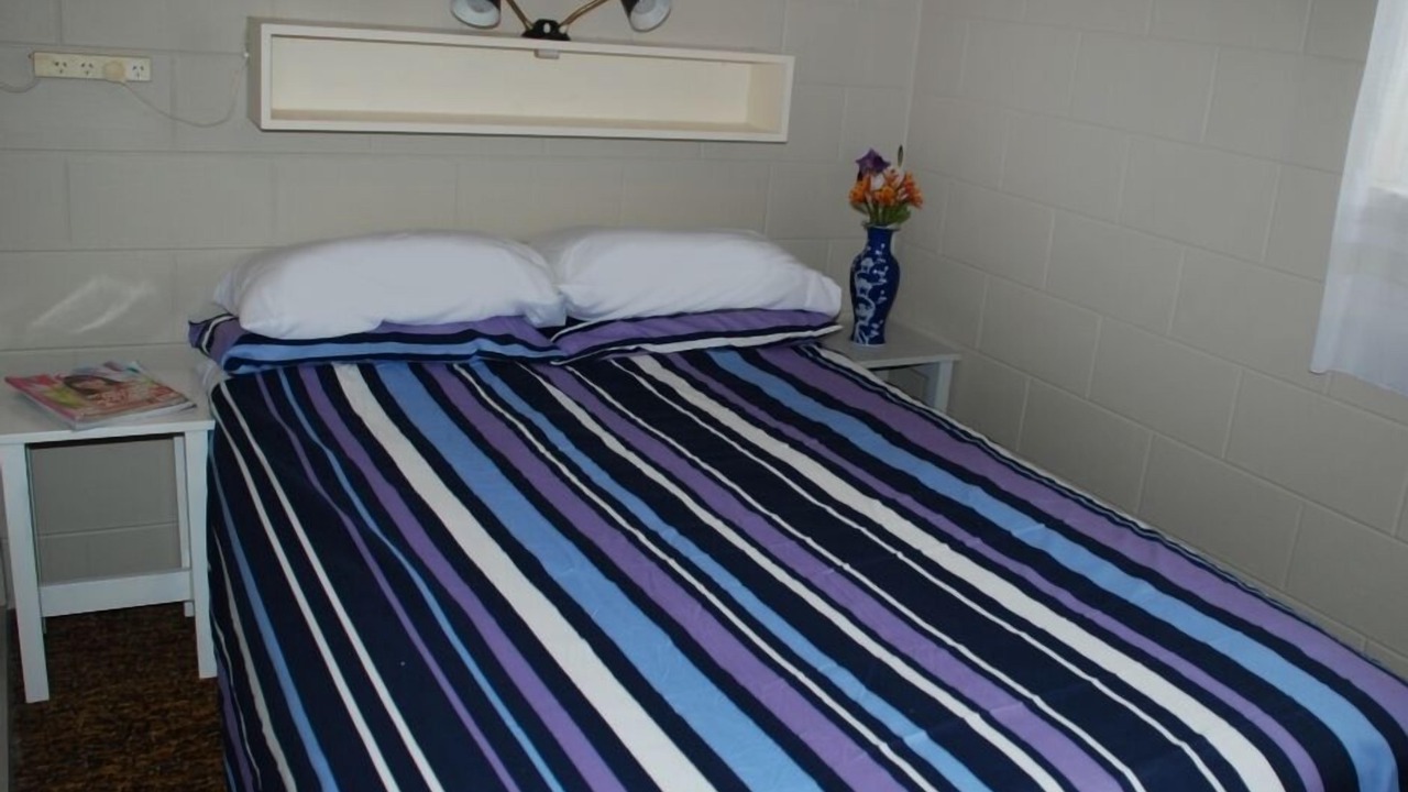 Photo of Others in Matapouri