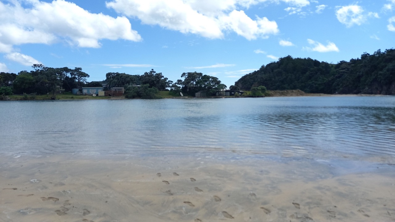 Photo of Others in Matapouri