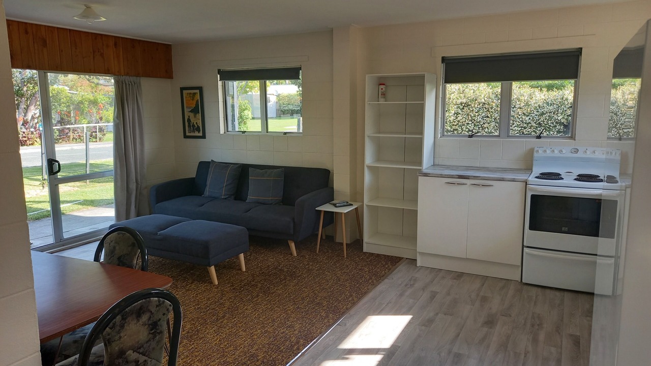 Photo of Others in Matapouri