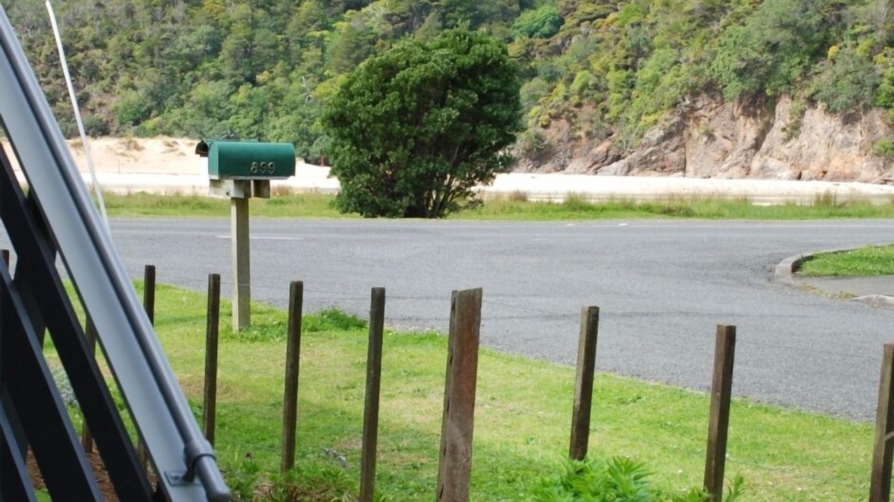 Photo of Others in Matapouri