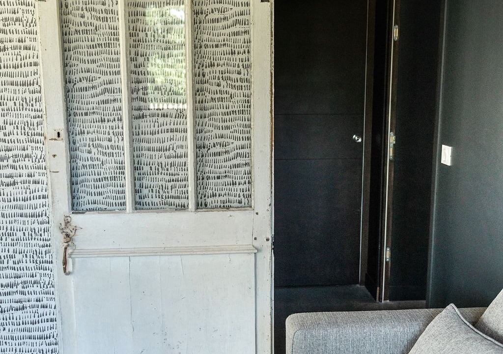 Photo of Patio Balcony in Plouer-sur-Rance