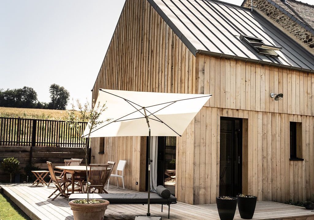 Photo of Outdoor in Plouer-sur-Rance