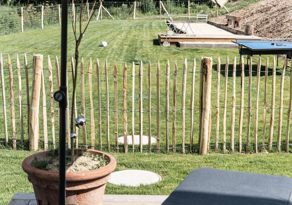 Photo of Outdoor in Plouer-sur-Rance