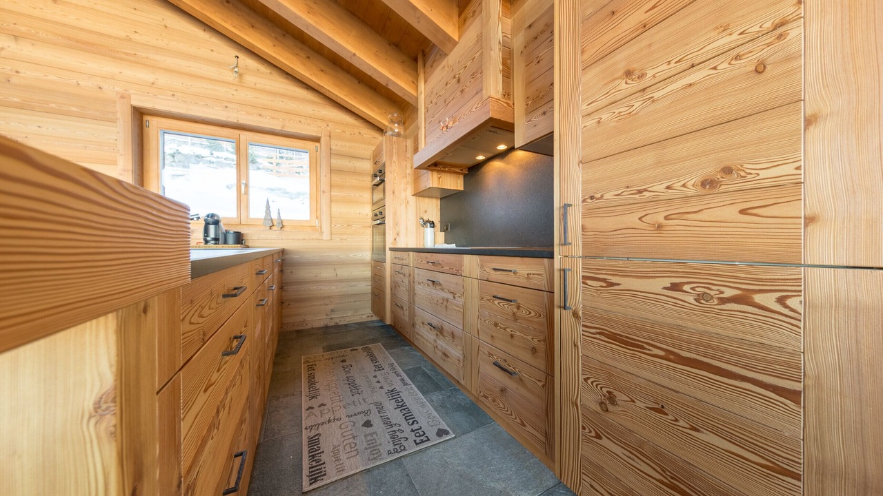 Photo of Others in Nendaz