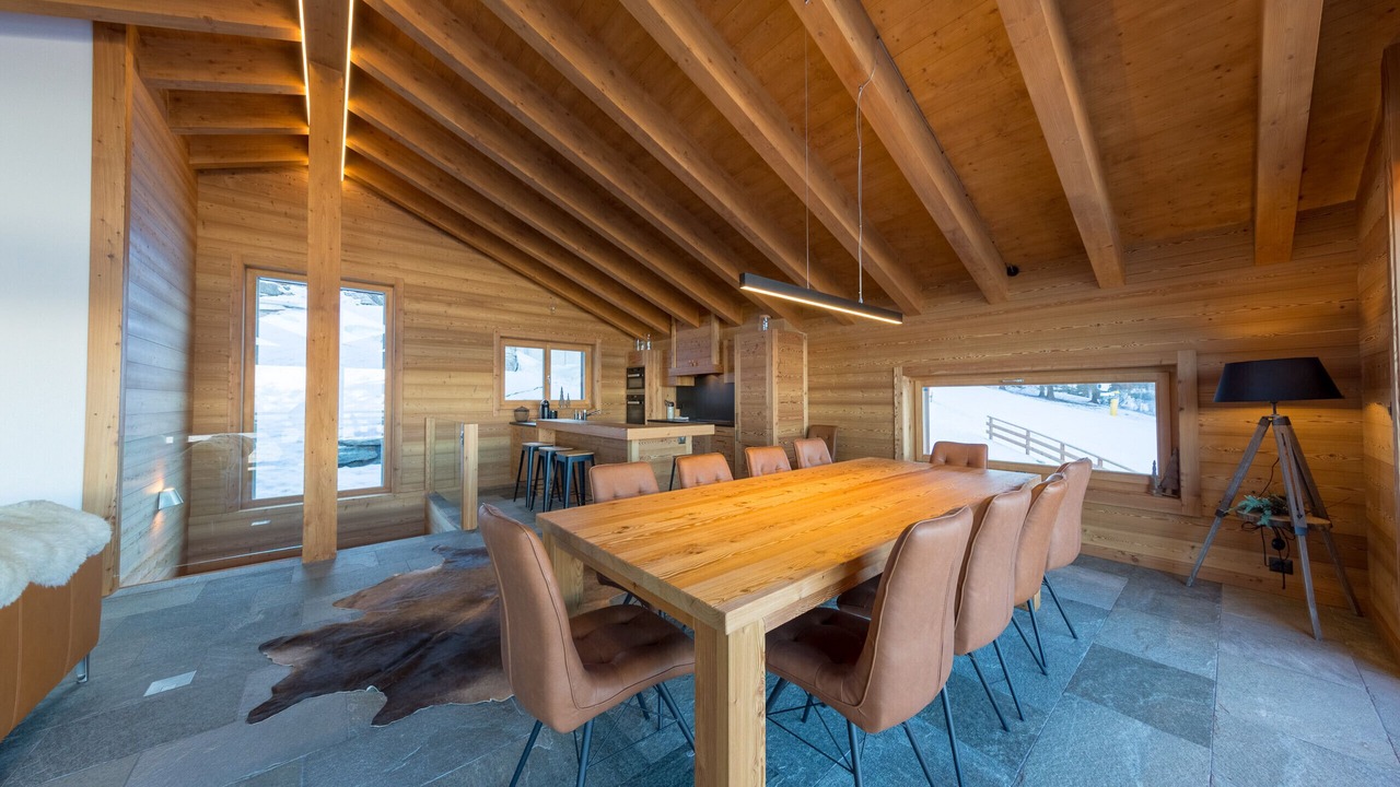 Photo of Others in Nendaz